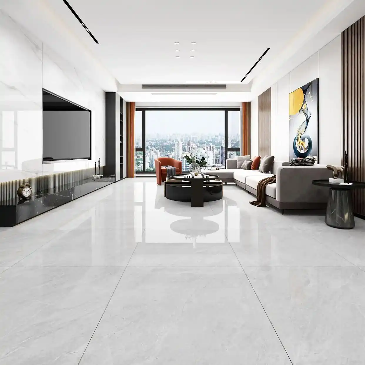 地板瓷砖铺设 - 实木复合地板专业安装 Flooring Tile Installation Philadelphia