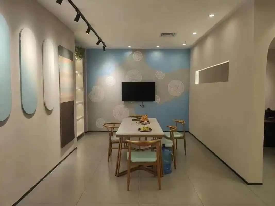 室内外专业油漆 - 环保涂料墙面粉刷 Interior Exterior Painting PA
